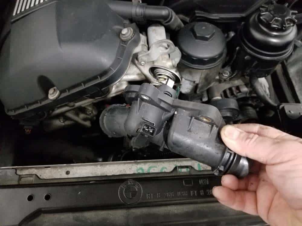 See B2256 in engine
